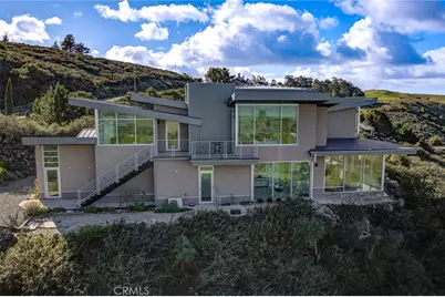 4340 Prefumo Canyon, San Luis Obispo, CA 93405 - Photo 63