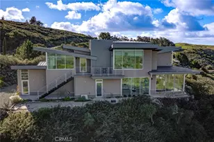 4340 Prefumo Canyon, San Luis Obispo, CA 93405 - Photo 63
