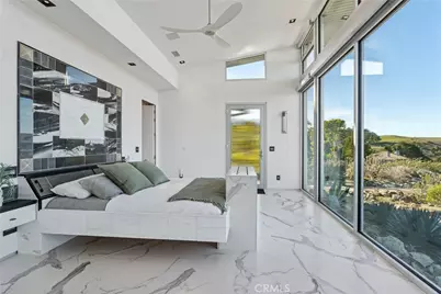 4340 Prefumo Canyon, San Luis Obispo, CA 93405 - Photo 29
