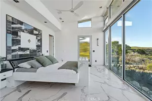 4340 Prefumo Canyon, San Luis Obispo, CA 93405 - Photo 29