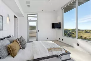 4340 Prefumo Canyon, San Luis Obispo, CA 93405 - Photo 47