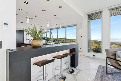 4340 Prefumo Canyon, San Luis Obispo, CA 93405 - Photo 11