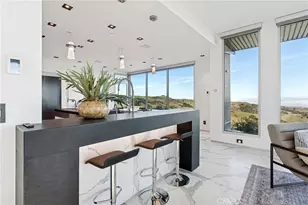 4340 Prefumo Canyon, San Luis Obispo, CA 93405 - Photo 11