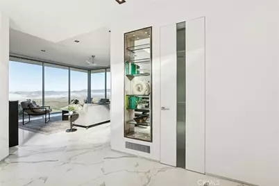 4340 Prefumo Canyon, San Luis Obispo, CA 93405 - Photo 57