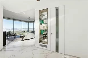 4340 Prefumo Canyon, San Luis Obispo, CA 93405 - Photo 57
