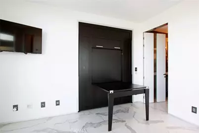 4340 Prefumo Canyon, San Luis Obispo, CA 93405 - Photo 43
