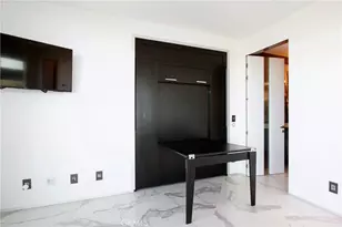 4340 Prefumo Canyon, San Luis Obispo, CA 93405 - Photo 43