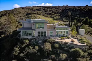4340 Prefumo Canyon, San Luis Obispo, CA 93405 - Photo 3