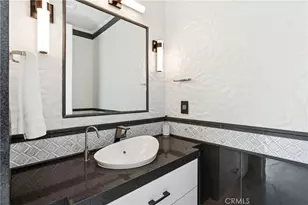 4340 Prefumo Canyon, San Luis Obispo, CA 93405 - Photo 59