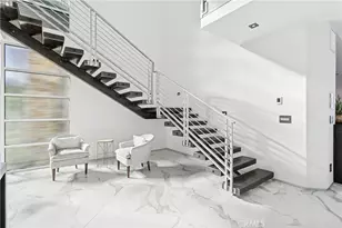 4340 Prefumo Canyon, San Luis Obispo, CA 93405 - Photo 47