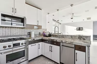 4340 Prefumo Canyon, San Luis Obispo, CA 93405 - Photo 71