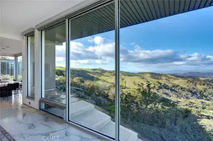 4340 Prefumo Canyon, San Luis Obispo, CA 93405 - Photo 9