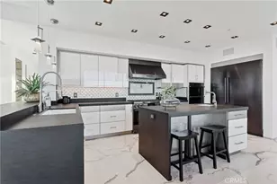 4340 Prefumo Canyon, San Luis Obispo, CA 93405 - Photo 17