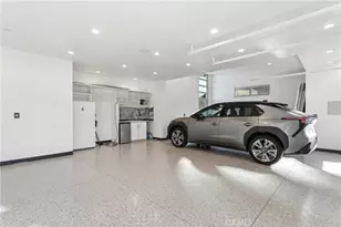 4340 Prefumo Canyon, San Luis Obispo, CA 93405 - Photo 61