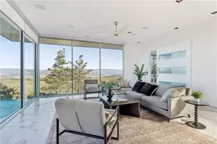4340 Prefumo Canyon, San Luis Obispo, CA 93405 - Photo 43