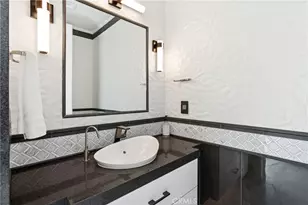 4340 Prefumo Canyon, San Luis Obispo, CA 93405 - Photo 59