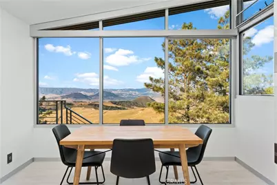4340 Prefumo Canyon, San Luis Obispo, CA 93405 - Photo 67
