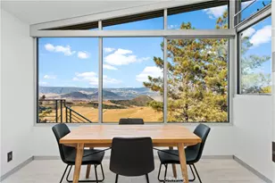 4340 Prefumo Canyon, San Luis Obispo, CA 93405 - Photo 67