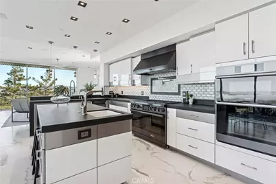 4340 Prefumo Canyon, San Luis Obispo, CA 93405 - Photo 17