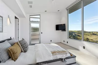 4340 Prefumo Canyon, San Luis Obispo, CA 93405 - Photo 49