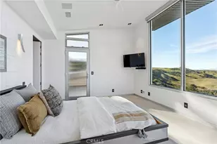 4340 Prefumo Canyon, San Luis Obispo, CA 93405 - Photo 49