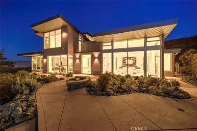 4340 Prefumo Canyon, San Luis Obispo, CA 93405 - Photo 25