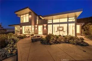 4340 Prefumo Canyon, San Luis Obispo, CA 93405 - Photo 25