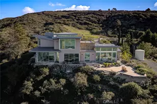 4340 Prefumo Canyon, San Luis Obispo, CA 93405 - Photo 3