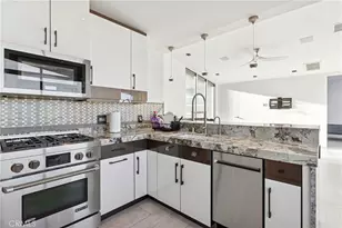 4340 Prefumo Canyon, San Luis Obispo, CA 93405 - Photo 71