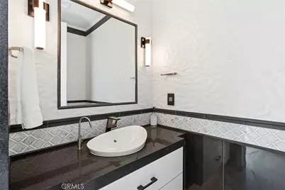 4340 Prefumo Canyon, San Luis Obispo, CA 93405 - Photo 57
