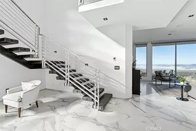 4340 Prefumo Canyon, San Luis Obispo, CA 93405 - Photo 5