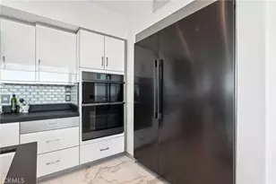 4340 Prefumo Canyon, San Luis Obispo, CA 93405 - Photo 15