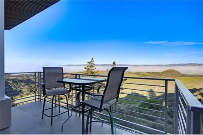 4340 Prefumo Canyon, San Luis Obispo, CA 93405 - Photo 67