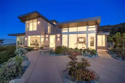 4340 Prefumo Canyon, San Luis Obispo, CA 93405 - Photo 33