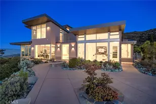 4340 Prefumo Canyon, San Luis Obispo, CA 93405 - Photo 33