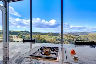 4340 Prefumo Canyon, San Luis Obispo, CA 93405 - Photo 23