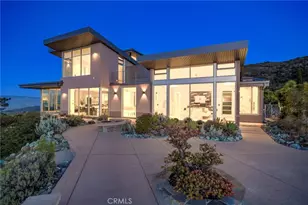 4340 Prefumo Canyon, San Luis Obispo, CA 93405 - Photo 33