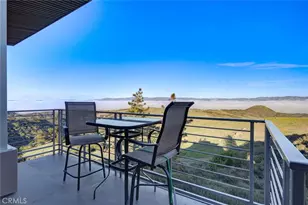 4340 Prefumo Canyon, San Luis Obispo, CA 93405 - Photo 65