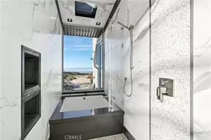 4340 Prefumo Canyon, San Luis Obispo, CA 93405 - Photo 33