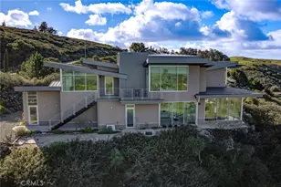 4340 Prefumo Canyon, San Luis Obispo, CA 93405 - Photo 65