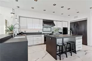 4340 Prefumo Canyon, San Luis Obispo, CA 93405 - Photo 21