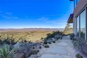 4340 Prefumo Canyon, San Luis Obispo, CA 93405 - Photo 27