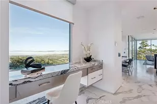 4340 Prefumo Canyon, San Luis Obispo, CA 93405 - Photo 25