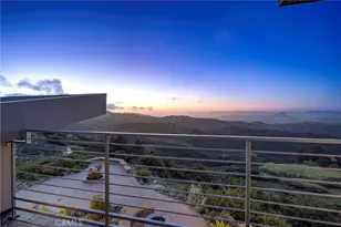 4340 Prefumo Canyon, San Luis Obispo, CA 93405 - Photo 49