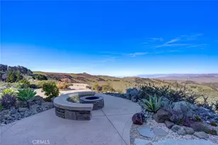 4340 Prefumo Canyon, San Luis Obispo, CA 93405 - Photo 21