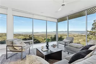 4340 Prefumo Canyon, San Luis Obispo, CA 93405 - Photo 7