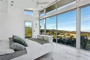 4340 Prefumo Canyon, San Luis Obispo, CA 93405 - Photo 27