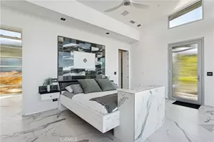 4340 Prefumo Canyon, San Luis Obispo, CA 93405 - Photo 31