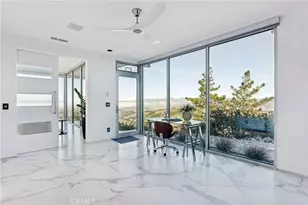 4340 Prefumo Canyon, San Luis Obispo, CA 93405 - Photo 45