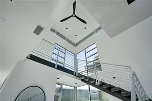 4340 Prefumo Canyon, San Luis Obispo, CA 93405 - Photo 45